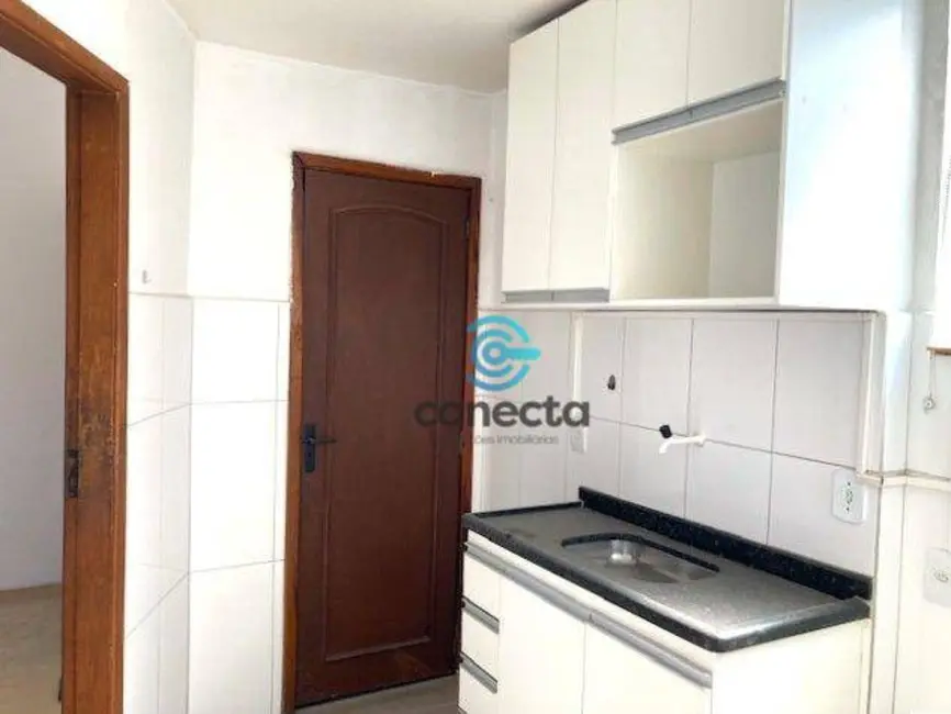 Foto 7 de Apartamento com 2 quartos à venda, 60m2 em Botafogo, Rio De Janeiro - RJ