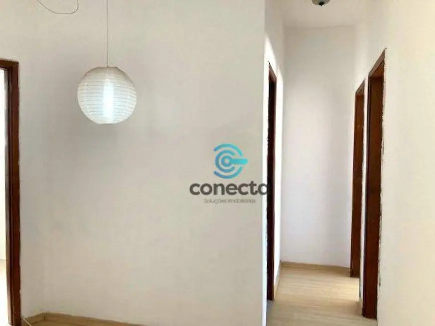 Foto 5 de Apartamento com 2 quartos à venda, 60m2 em Botafogo, Rio De Janeiro - RJ