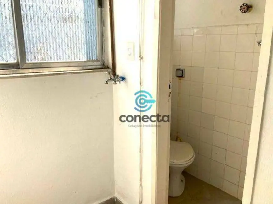 Foto 9 de Apartamento com 2 quartos à venda, 60m2 em Botafogo, Rio De Janeiro - RJ