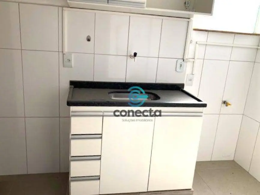 Foto 6 de Apartamento com 2 quartos à venda, 60m2 em Botafogo, Rio De Janeiro - RJ