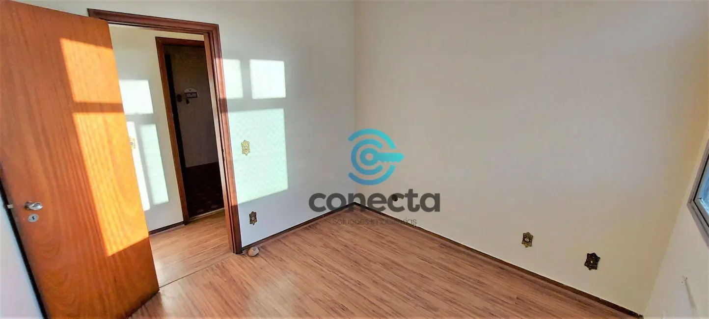 Foto 9 de Apartamento com 3 quartos à venda, 130m2 em Icaraí, Niteroi - RJ