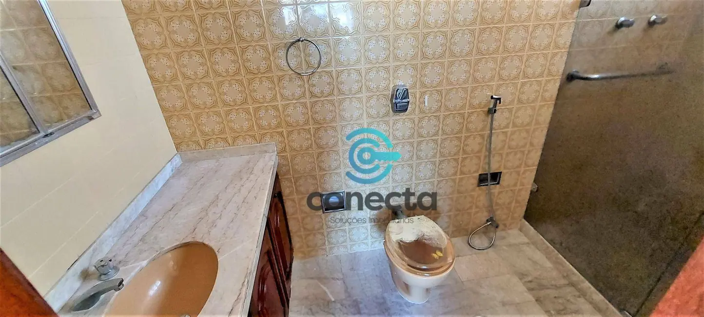 Foto 6 de Apartamento com 3 quartos à venda, 130m2 em Icaraí, Niteroi - RJ