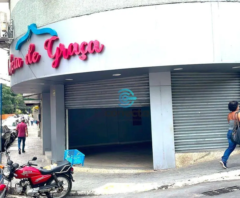 Foto 1 de Loja para alugar, 70m2 em Centro, Itaborai - RJ