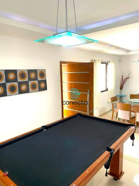 Foto 8 de Casa com 4 quartos à venda, 445m2 em Condado de Maricá, Marica - RJ