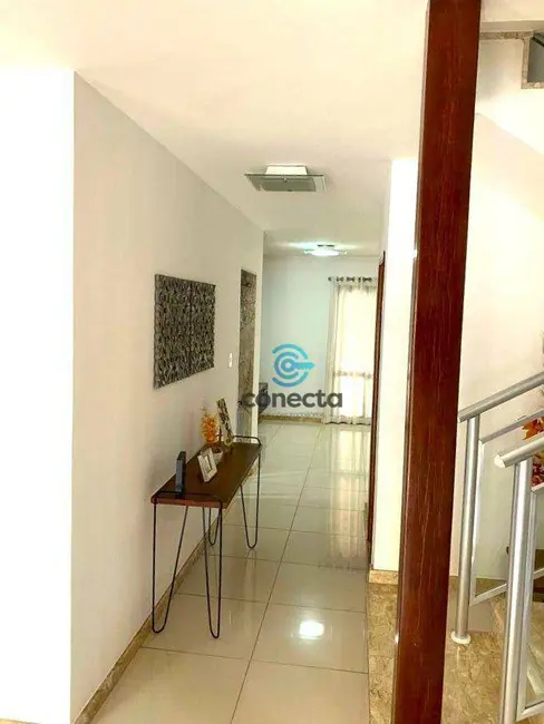 Foto 9 de Casa com 4 quartos à venda, 445m2 em Condado de Maricá, Marica - RJ