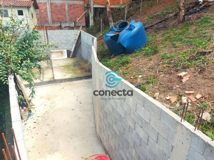 Foto 1 de Terreno / Lote à venda, 450m2 em Engenho do Mato, Niteroi - RJ