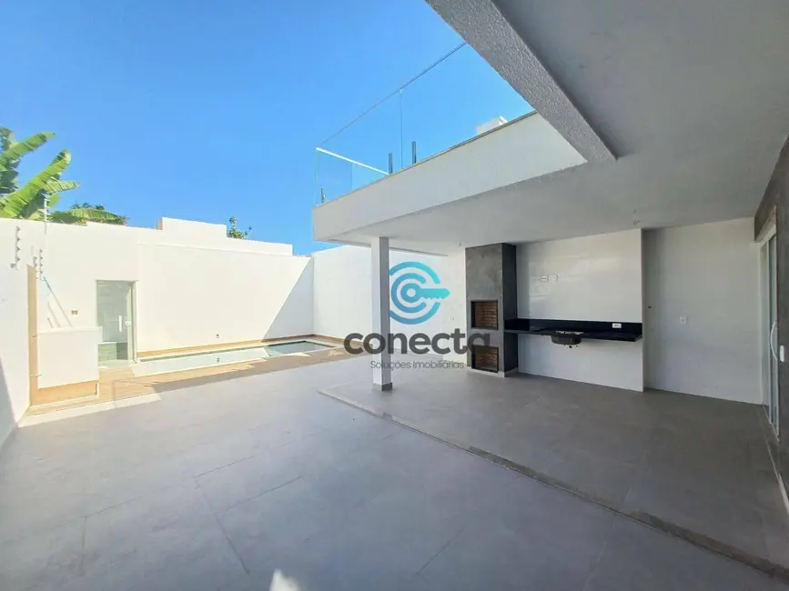 Foto 7 de Casa com 4 quartos à venda, 262m2 em Itaipu, Niteroi - RJ