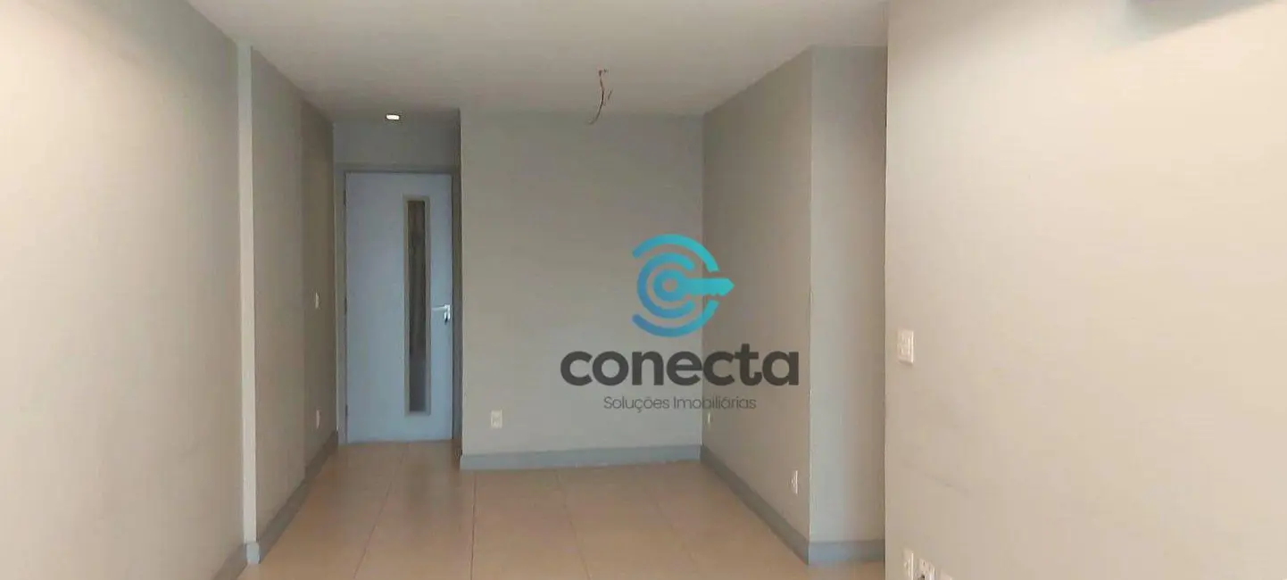 Foto 4 de Apartamento com 3 quartos à venda, 157m2 em Icaraí, Niteroi - RJ