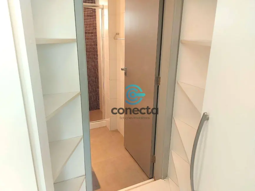 Foto 9 de Apartamento com 3 quartos à venda, 157m2 em Icaraí, Niteroi - RJ