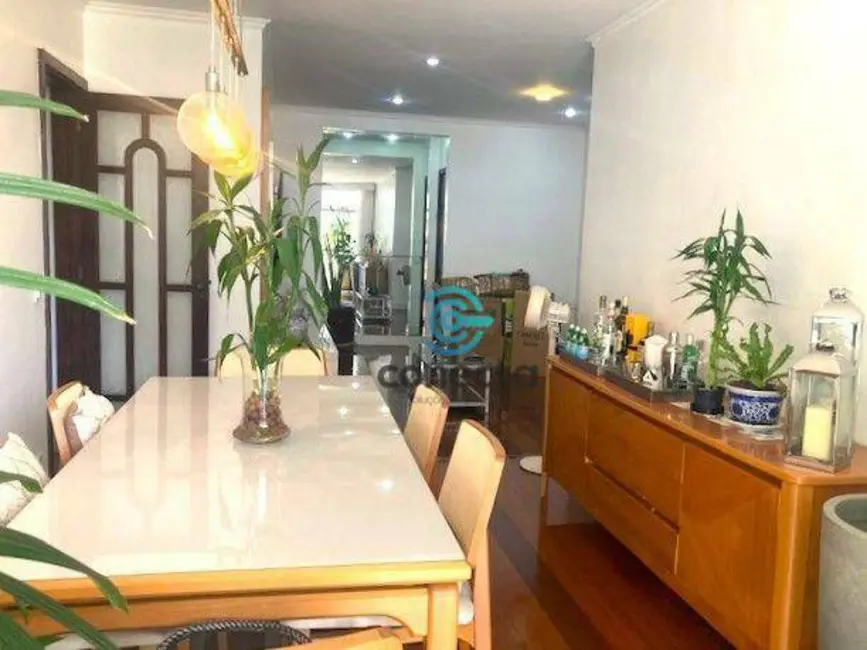 Foto 2 de Apartamento com 3 quartos à venda, 195m2 em Ingá, Niteroi - RJ