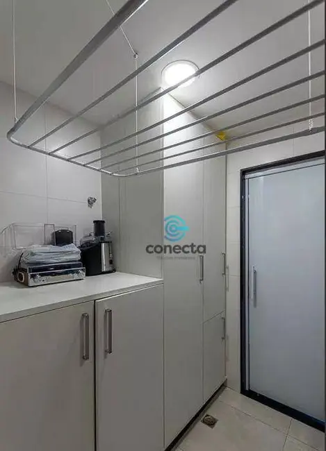 Foto 9 de Apartamento com 4 quartos à venda, 329m2 em Santa Rosa, Niteroi - RJ