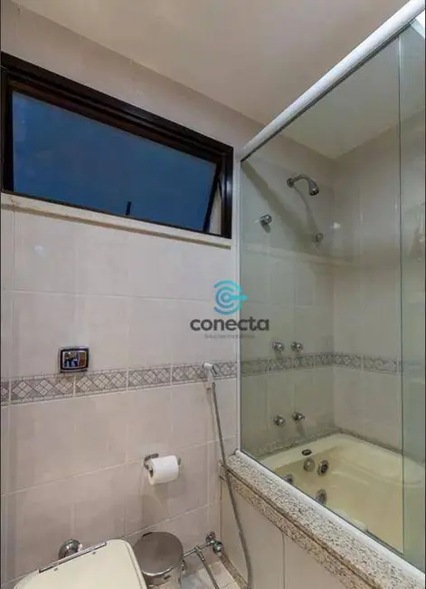 Foto 7 de Apartamento com 4 quartos à venda, 329m2 em Santa Rosa, Niteroi - RJ
