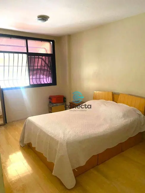 Foto 8 de Apartamento com 4 quartos à venda, 190m2 em Santa Rosa, Niteroi - RJ
