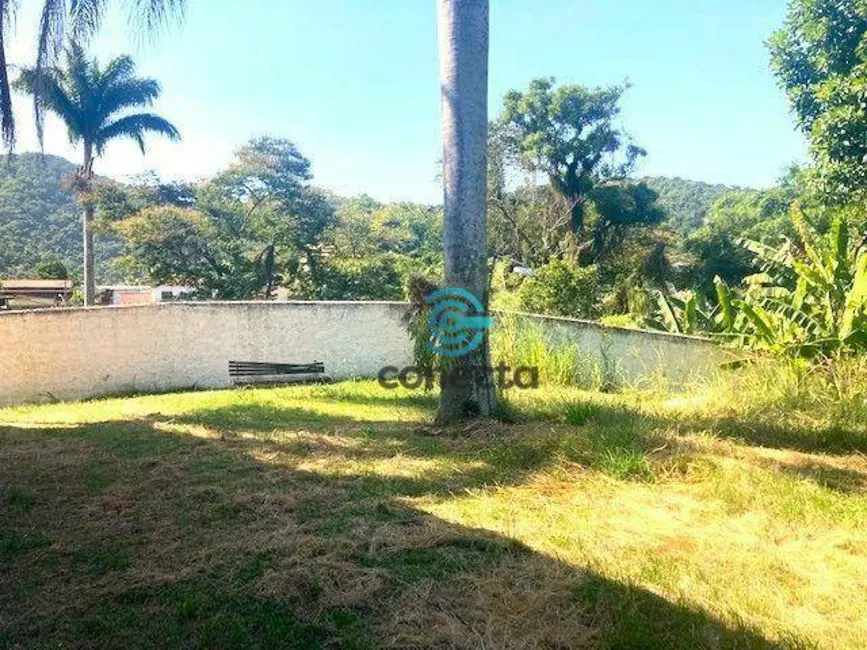 Foto 3 de Casa com 5 quartos à venda, 1350m2 em Serra Grande, Niteroi - RJ