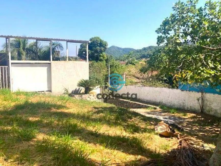 Foto 8 de Casa com 5 quartos à venda, 1350m2 em Serra Grande, Niteroi - RJ