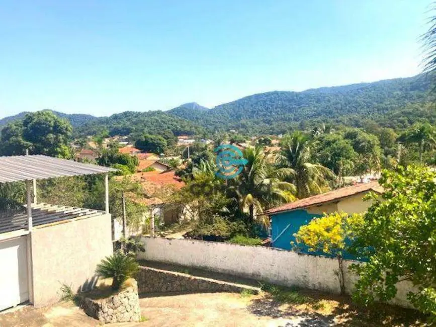 Foto 9 de Casa com 5 quartos à venda, 1350m2 em Serra Grande, Niteroi - RJ