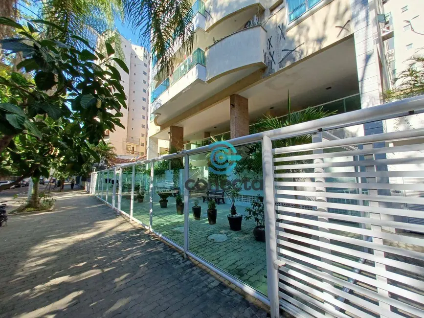 Foto 3 de Cobertura com 3 quartos à venda, 180m2 em Ingá, Niteroi - RJ