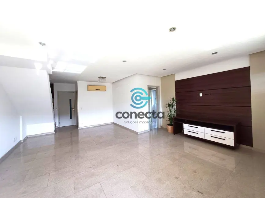 Foto 5 de Cobertura com 3 quartos à venda, 180m2 em Ingá, Niteroi - RJ