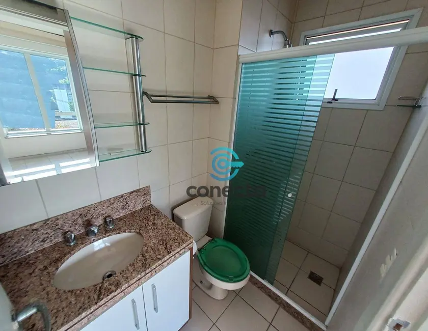 Foto 9 de Cobertura com 3 quartos à venda, 180m2 em Ingá, Niteroi - RJ