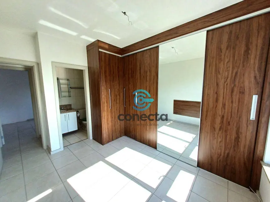 Foto 7 de Cobertura com 3 quartos à venda, 180m2 em Ingá, Niteroi - RJ