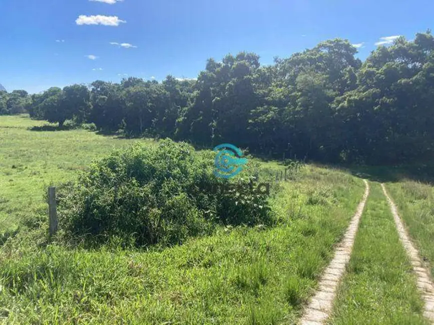 Foto 3 de Fazenda / Haras com 6 quartos à venda, 237223m2 em Marica - RJ