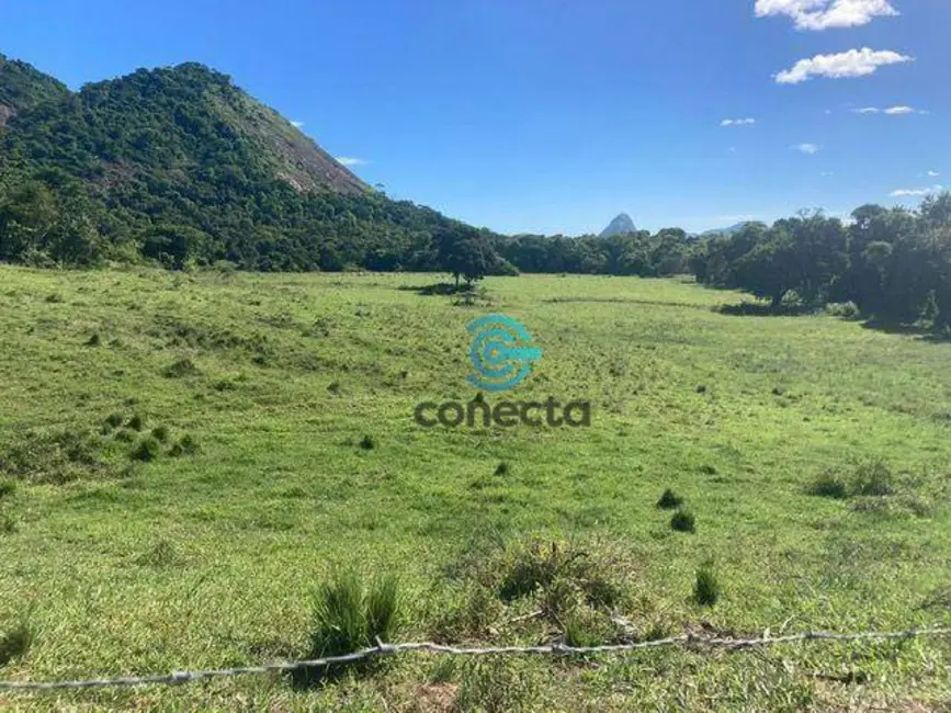 Foto 1 de Fazenda / Haras com 6 quartos à venda, 237223m2 em Marica - RJ