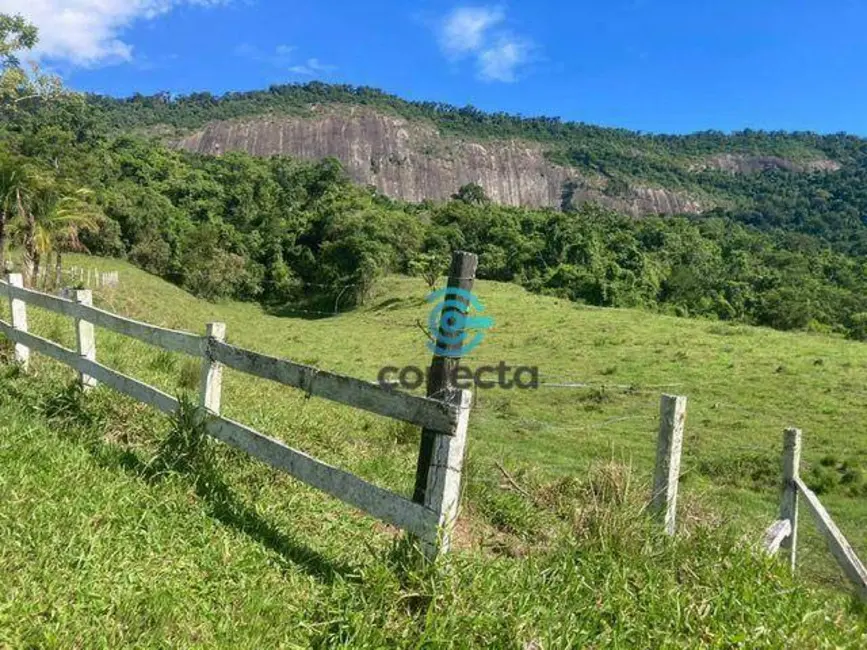 Foto 7 de Fazenda / Haras com 6 quartos à venda, 237223m2 em Marica - RJ