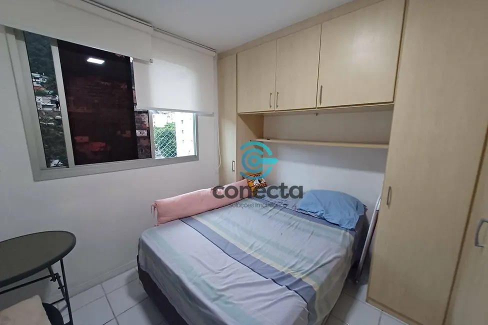 Foto 6 de Apartamento com 3 quartos à venda, 129m2 em Santa Rosa, Niteroi - RJ