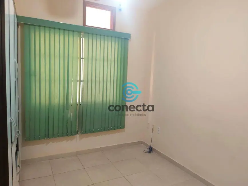 Foto 9 de Casa com 4 quartos à venda, 240m2 em Barroco (Itaipuaçu), Marica - RJ