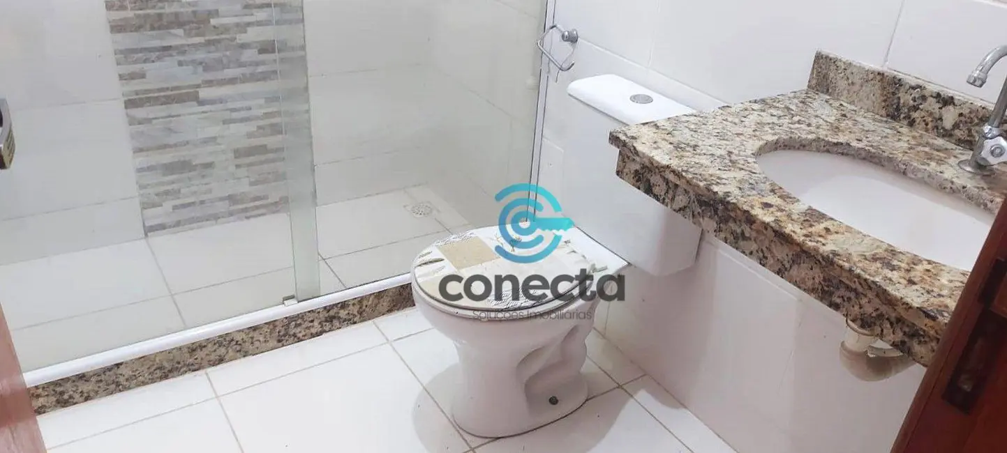 Foto 7 de Casa com 4 quartos à venda, 240m2 em Barroco (Itaipuaçu), Marica - RJ