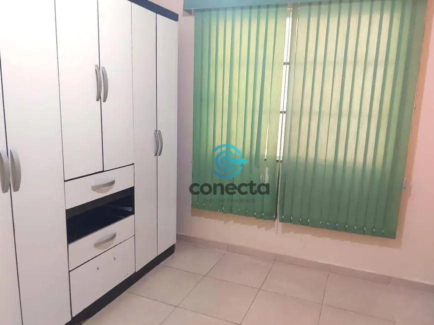 Foto 8 de Casa com 4 quartos à venda, 240m2 em Barroco (Itaipuaçu), Marica - RJ