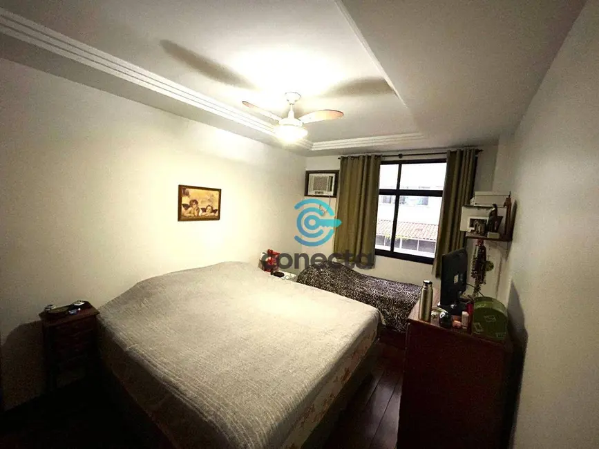 Foto 8 de Apartamento com 4 quartos à venda, 190m2 em Santa Rosa, Niteroi - RJ