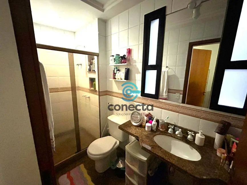 Foto 7 de Apartamento com 4 quartos à venda, 190m2 em Santa Rosa, Niteroi - RJ