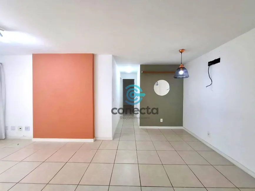Foto 4 de Apartamento com 2 quartos à venda e para alugar, 80m2 em Niteroi - RJ