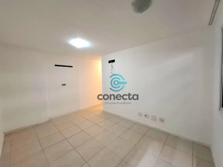 Foto 9 de Apartamento com 2 quartos à venda e para alugar, 80m2 em Niteroi - RJ