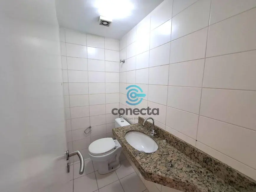 Foto 7 de Apartamento com 2 quartos à venda e para alugar, 80m2 em Niteroi - RJ