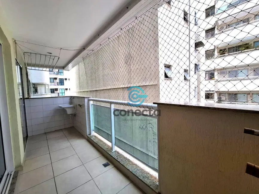 Foto 6 de Apartamento com 2 quartos à venda e para alugar, 80m2 em Niteroi - RJ