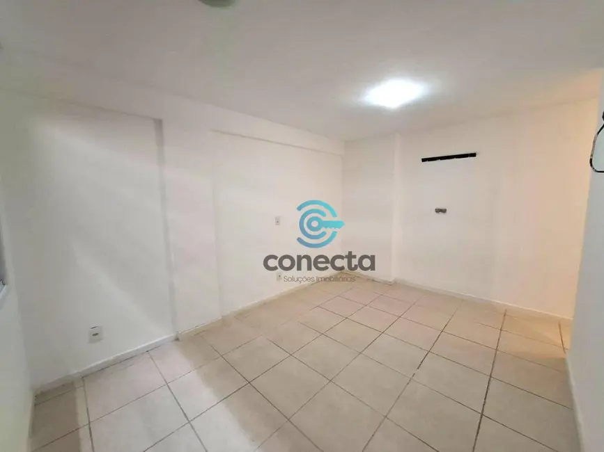 Foto 8 de Apartamento com 2 quartos à venda e para alugar, 80m2 em Niteroi - RJ