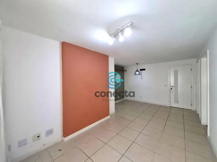 Foto 3 de Apartamento com 2 quartos à venda e para alugar, 80m2 em Niteroi - RJ