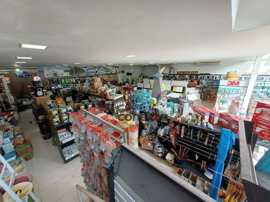 Foto 4 de Loja à venda, 341m2 em São Francisco, Niteroi - RJ