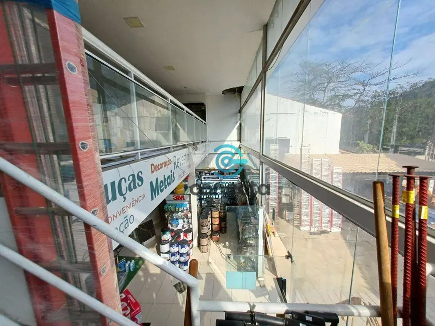 Foto 9 de Loja à venda, 341m2 em São Francisco, Niteroi - RJ