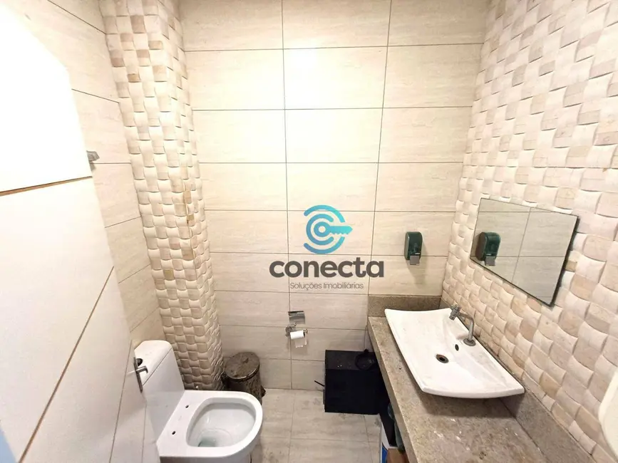 Foto 8 de Loja à venda, 341m2 em São Francisco, Niteroi - RJ