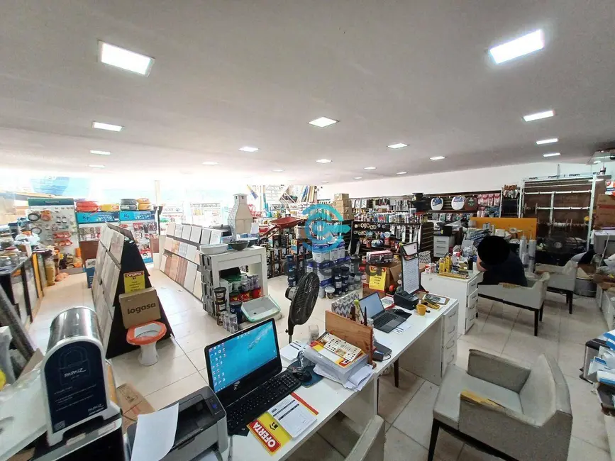 Foto 6 de Loja à venda, 341m2 em São Francisco, Niteroi - RJ