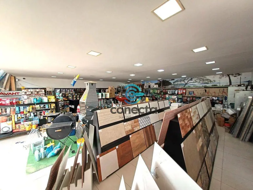 Foto 5 de Loja à venda, 341m2 em São Francisco, Niteroi - RJ