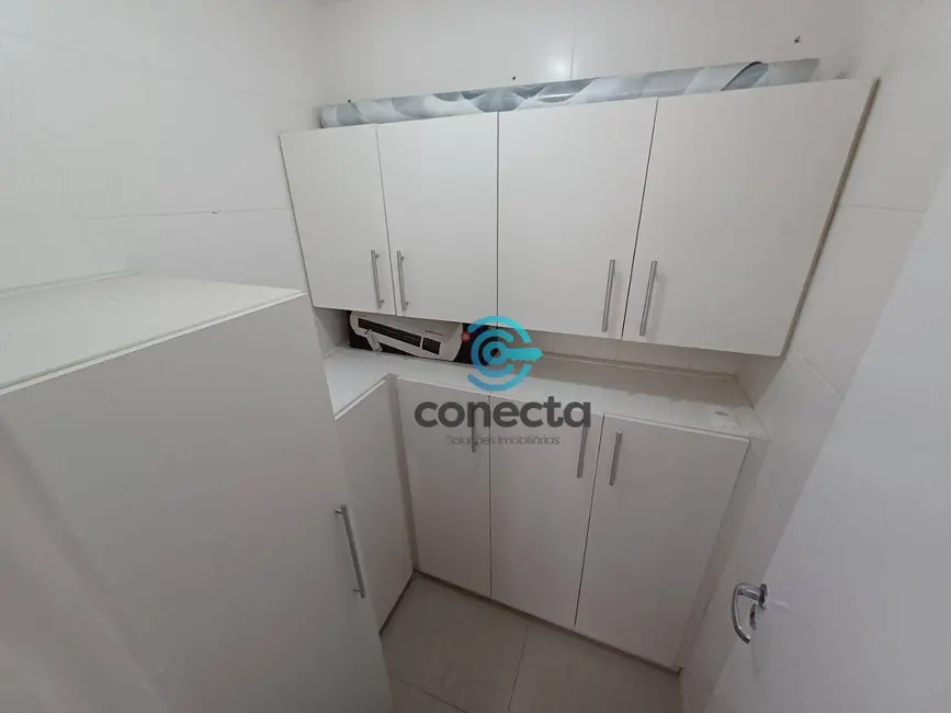 Foto 9 de Apartamento com 2 quartos à venda, 80m2 em Tijuca, Teresopolis - RJ