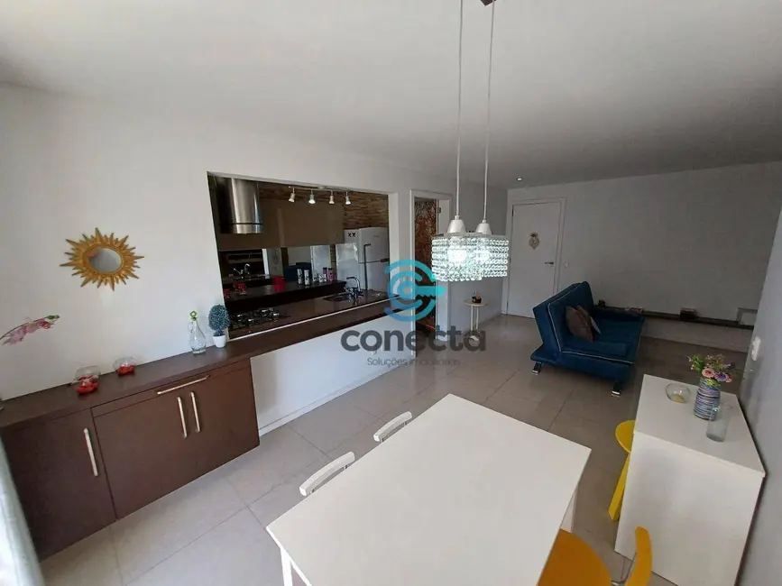 Foto 7 de Apartamento com 2 quartos à venda, 80m2 em Tijuca, Teresopolis - RJ