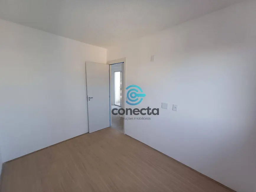 Foto 8 de Apartamento com 2 quartos à venda, 65m2 em Centro, Niteroi - RJ