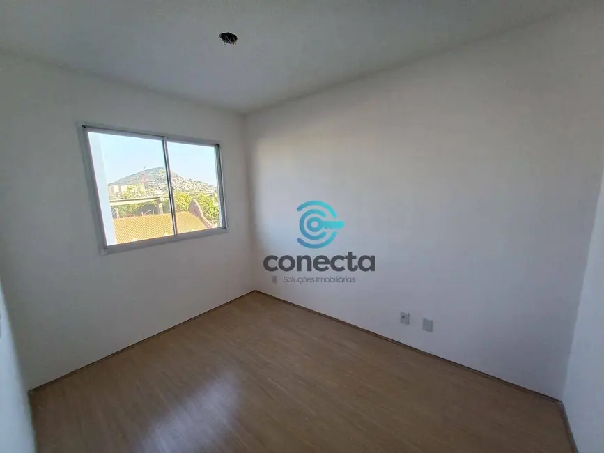 Foto 7 de Apartamento com 2 quartos à venda, 65m2 em Centro, Niteroi - RJ