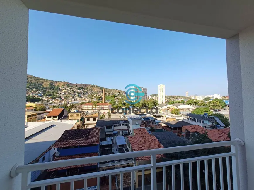 Foto 3 de Apartamento com 2 quartos à venda, 65m2 em Centro, Niteroi - RJ