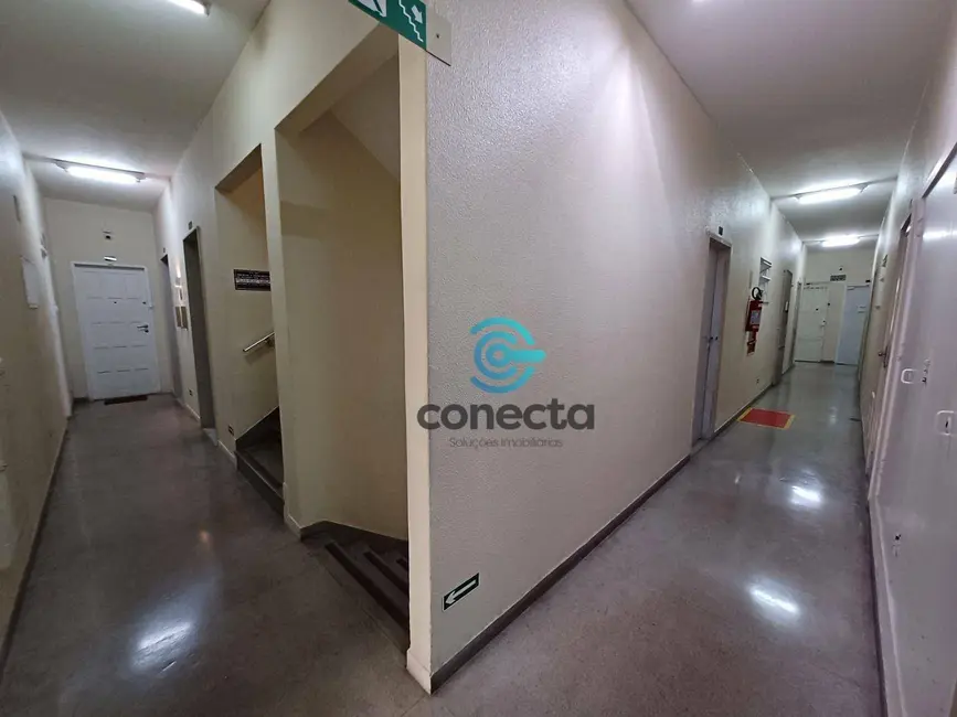 Foto 6 de Sala Comercial para alugar, 30m2 em Centro, Niteroi - RJ